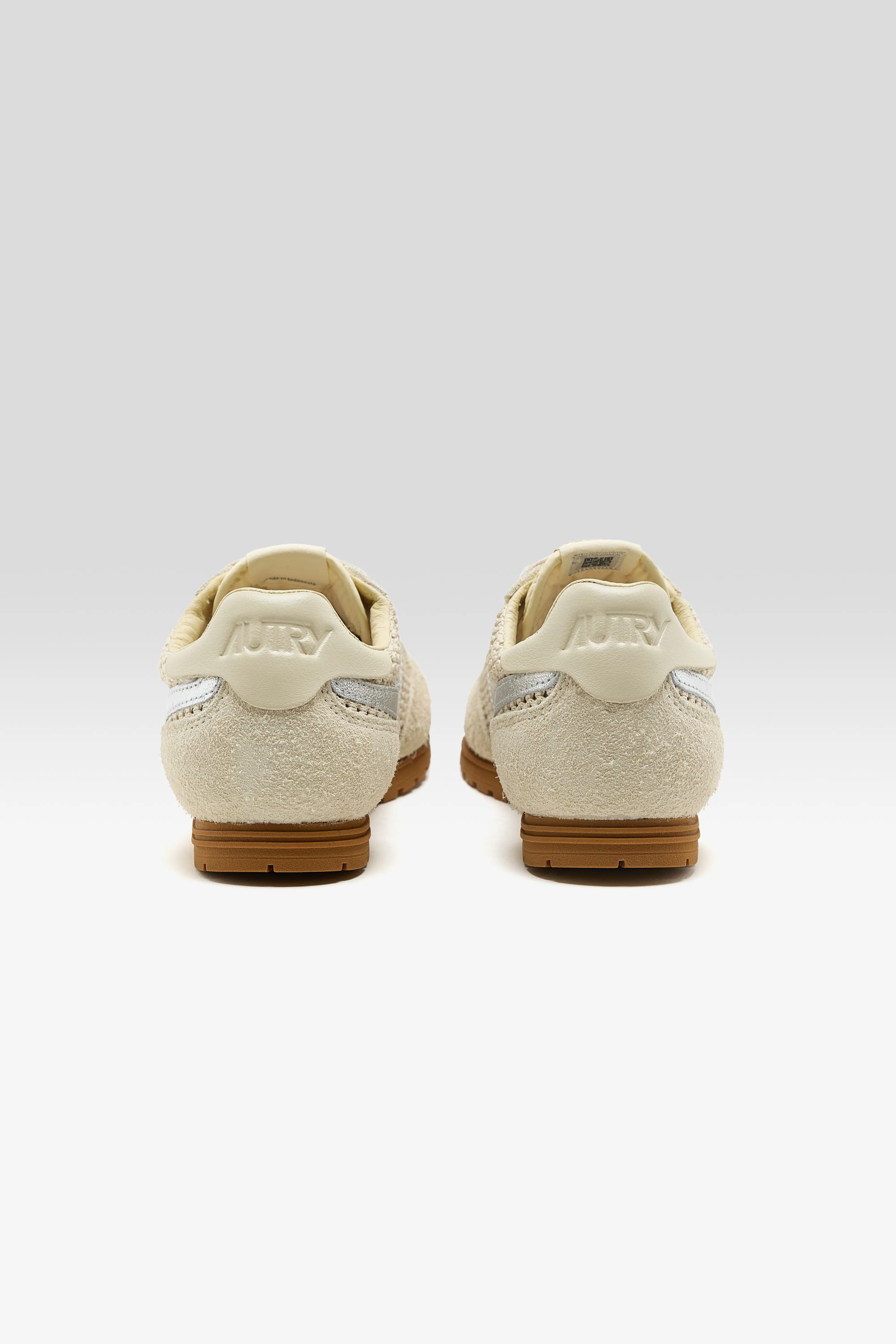 Bellerose Windspin for Women  (261 / W / ECRU)
