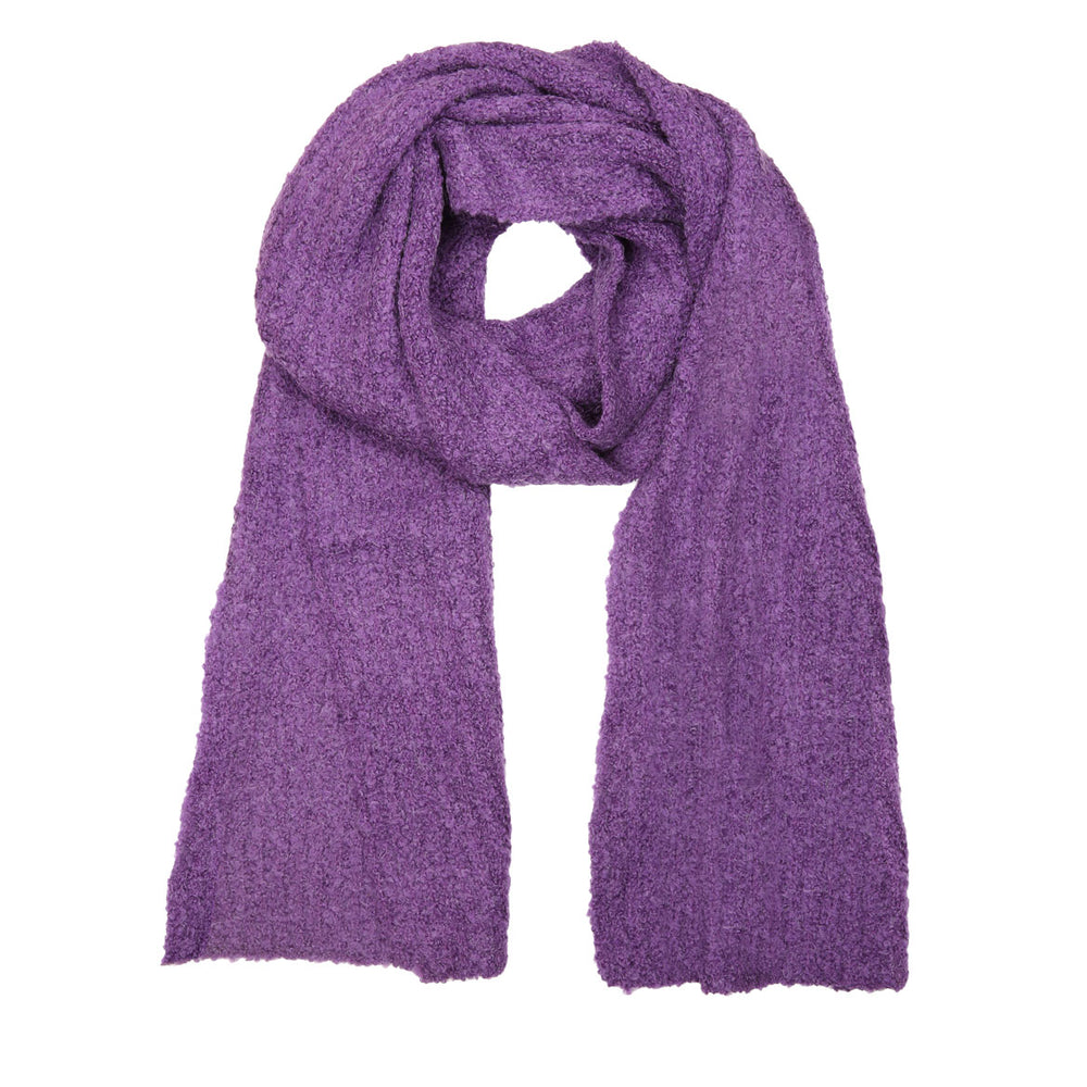 Kopka - Echarpe - Violet