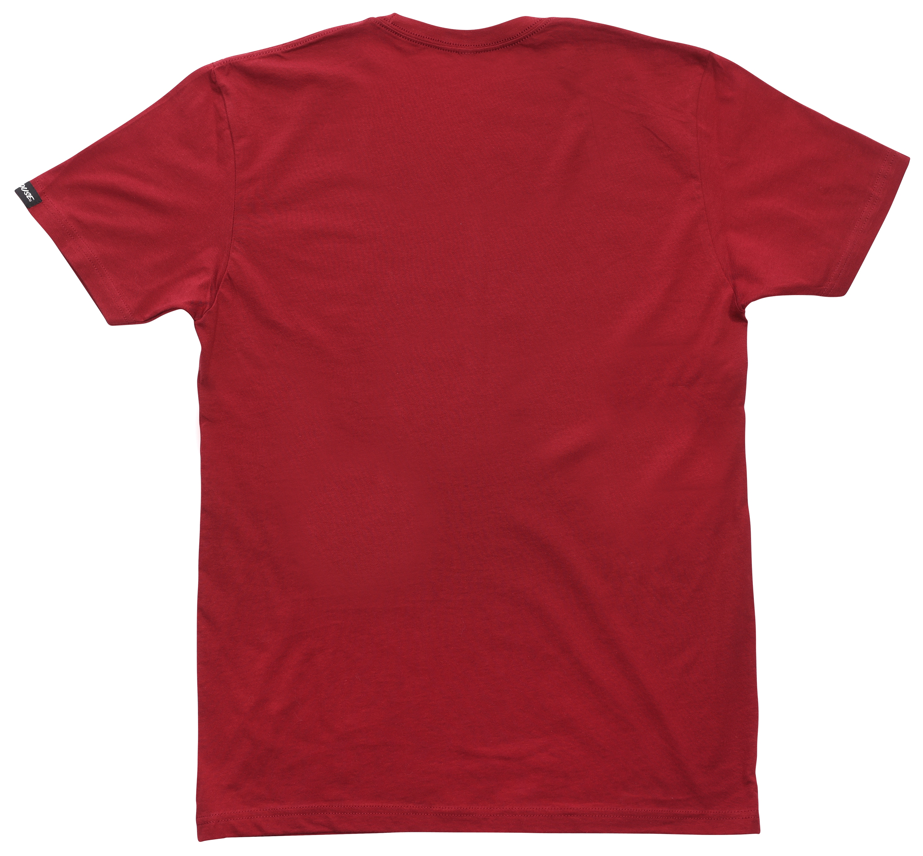 SportsBikeShop Fasthouse Apex T-Shirt