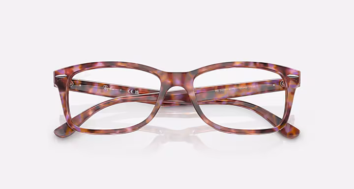 Ray-Ban RB5428 OPTICS