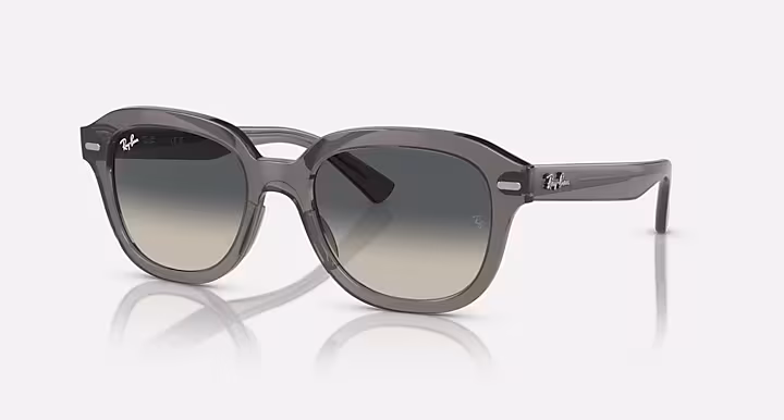 Ray-Ban ERIK