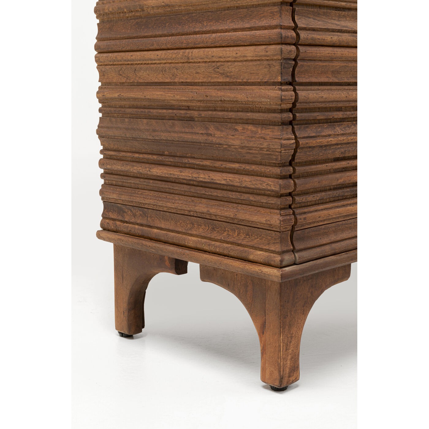 Ladekast Santos Kare Design