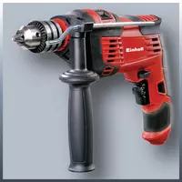 Impact Drill TC-ID 1000 E