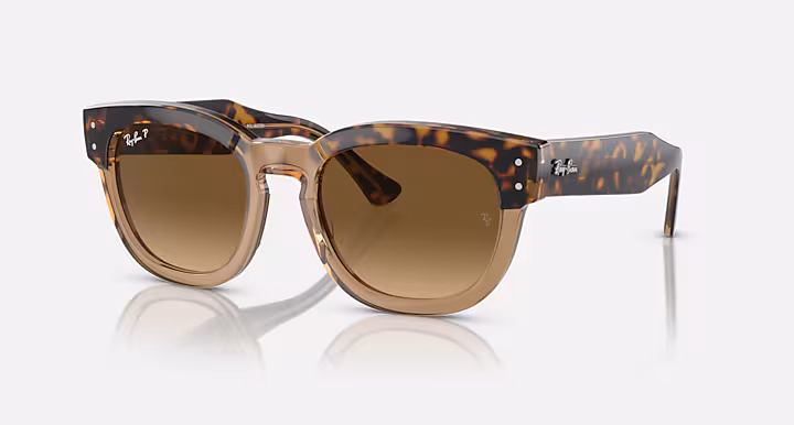 Ray-Ban MEGA HAWKEYE