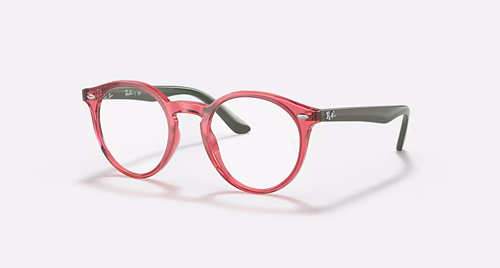 Ray-Ban RB1594 OPTICS KIDS
