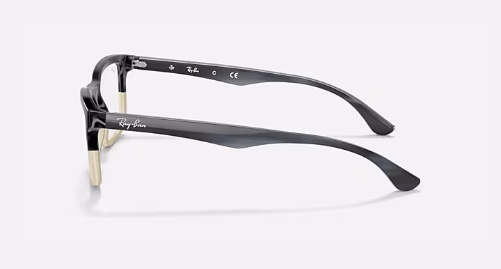 Ray-Ban RB5279 OPTICS