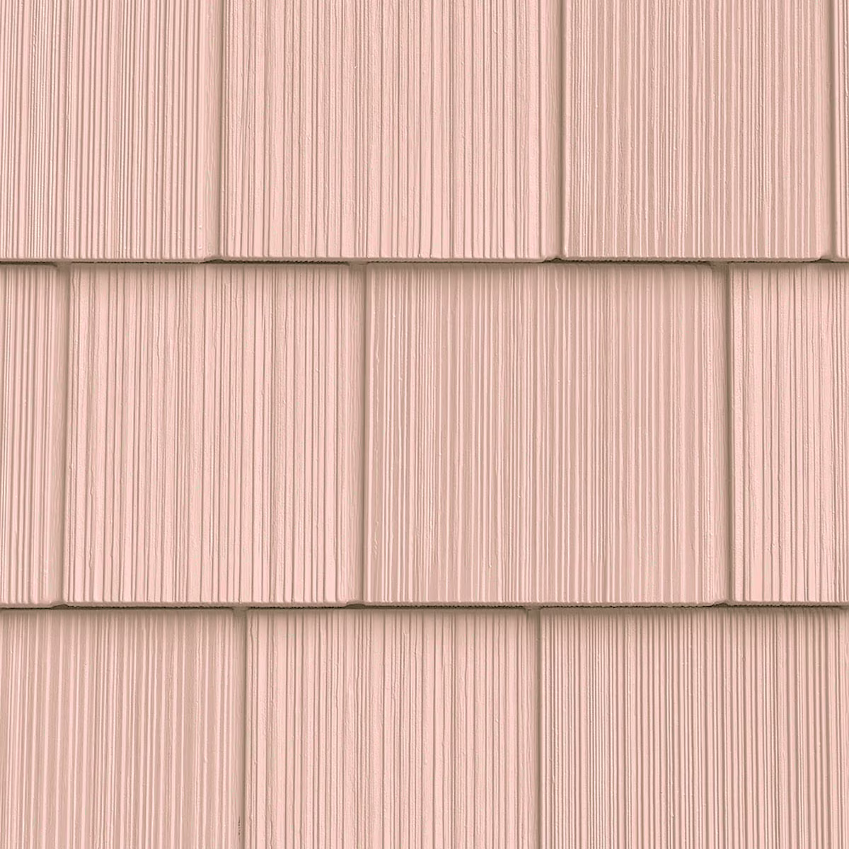 The Foundry Vinyl Perfection Shingles, 7in W X 60 3/4 L, 34 Panels/Carton, 100 Sq Feet, Shadow - 008 - Image 12 The Foundry Vinyl Perfection Shingles, 7in W X 60 3/4 L, 34 Panels/Carton, 100 Sq Feet, Shadow - 008 - Image 12