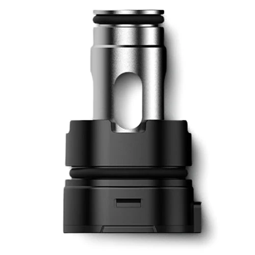 uwell crown m coils Uwell Crown M Replacement Coils $9.99