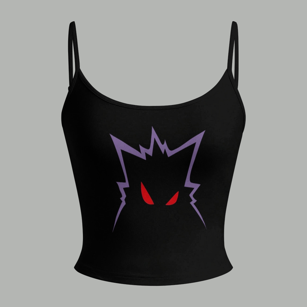 Pokémon Top & Elasticated Trousers Two-Piece Set
