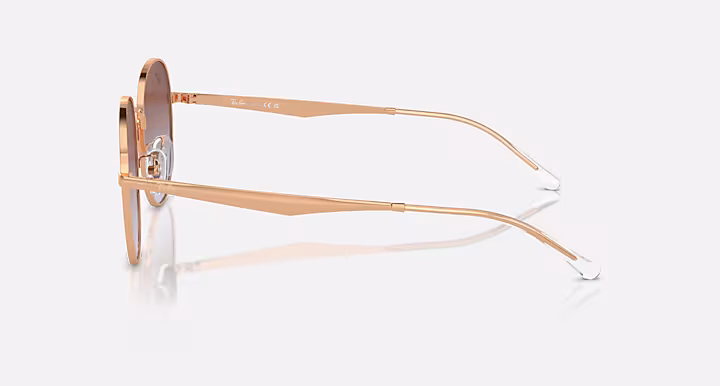 Ray-Ban RB3727D