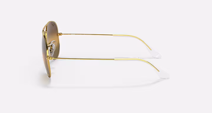 Ray-Ban AVIATOR CHROMANCE
