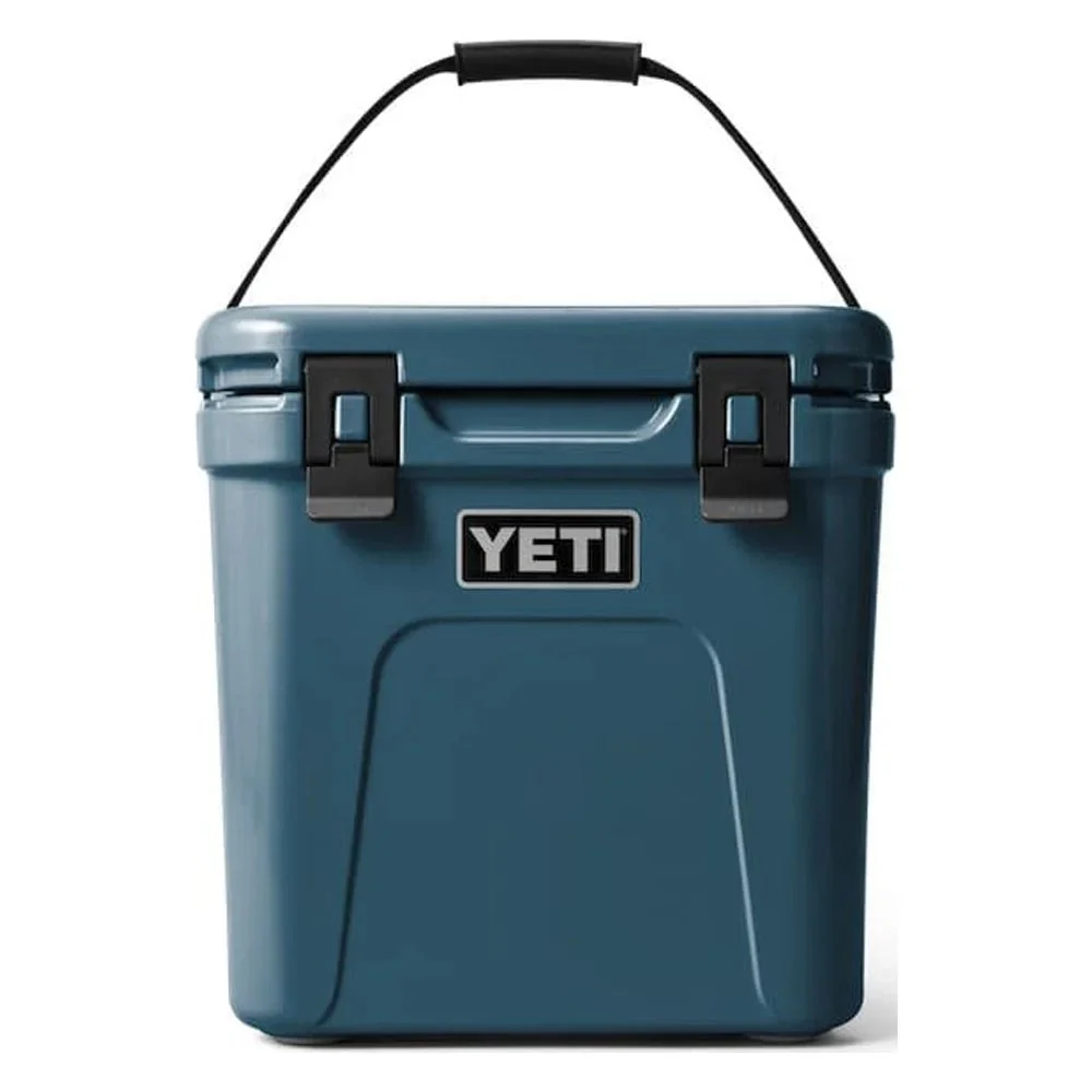 Yeti Roadie 24 Hard Cooler - Image 9 Yeti Roadie 24 Hard Cooler - Image 9