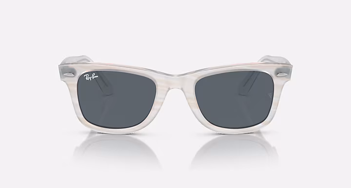 Ray-Ban ORIGINAL WAYFARER CHANGE