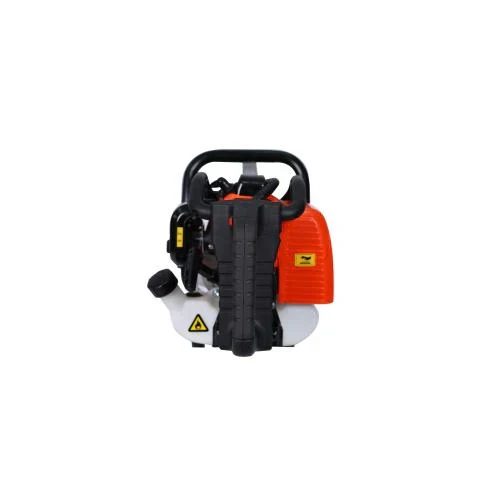 14 Inch 52cc 2 Stroke Gas Powered Concrete Cut Off Saw Without Blade - Image 8 14 Inch 52cc 2 Stroke Gas Powered Concrete Cut Off Saw Without Blade - Image 8