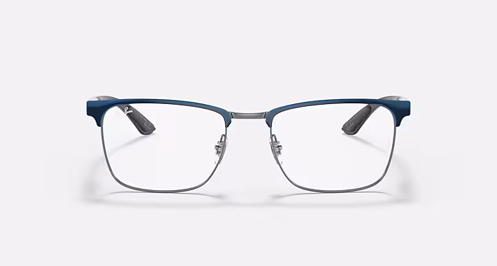 Ray-Ban RB8421 OPTICS