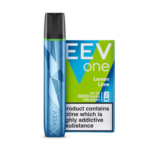 veev one special edition Veev One Limited Edition Veev One Pods – Vape Zone & Smokers Accessories Veev  One Perspectives Vape Kit 450mAh MTL main image 1