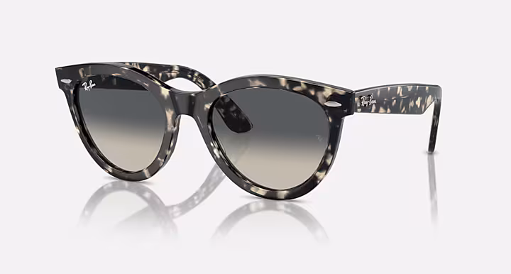 Ray-Ban WAYFARER WAY
