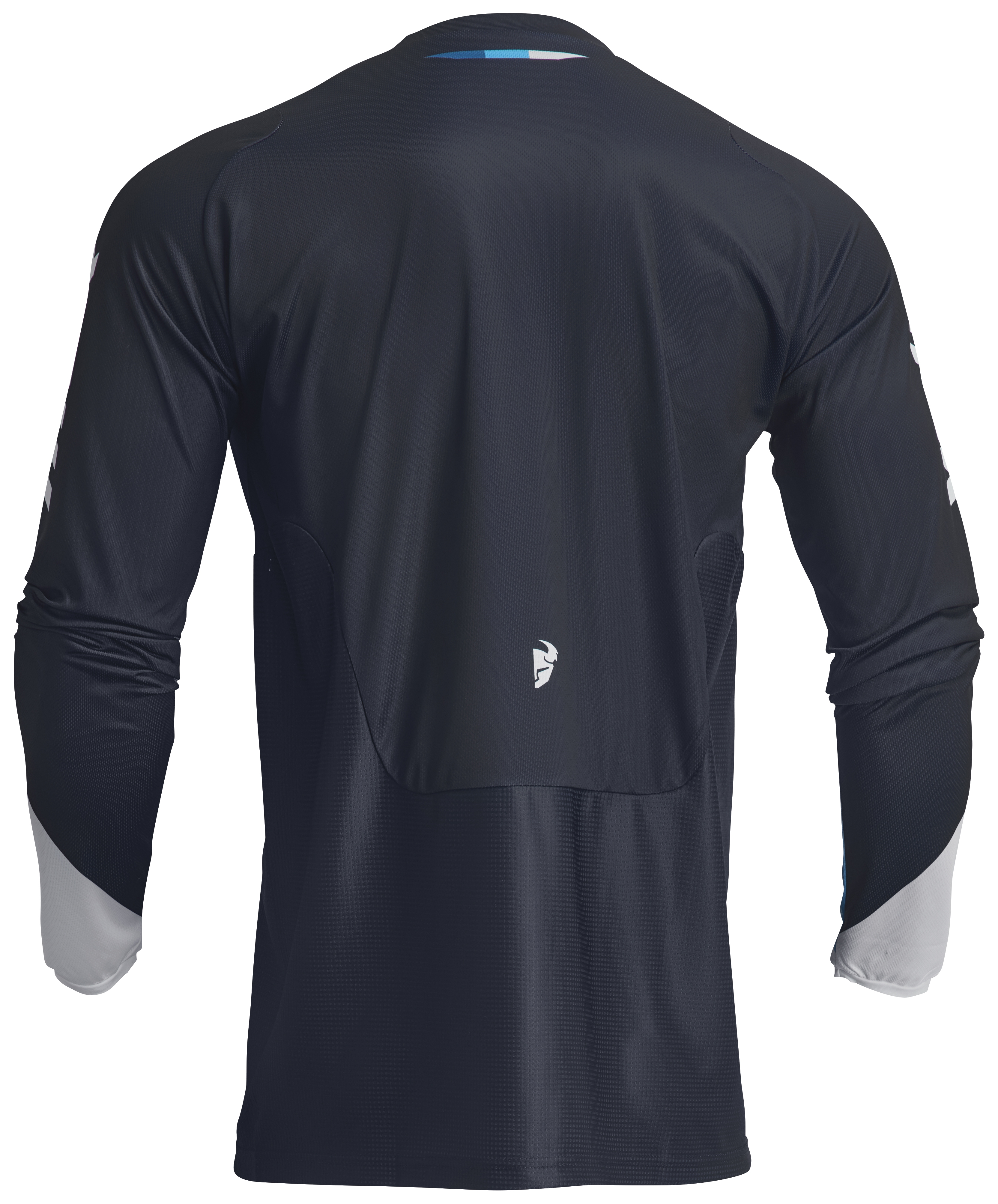 SportsBikeShop Thor Youth Pulse Tactic Jersey