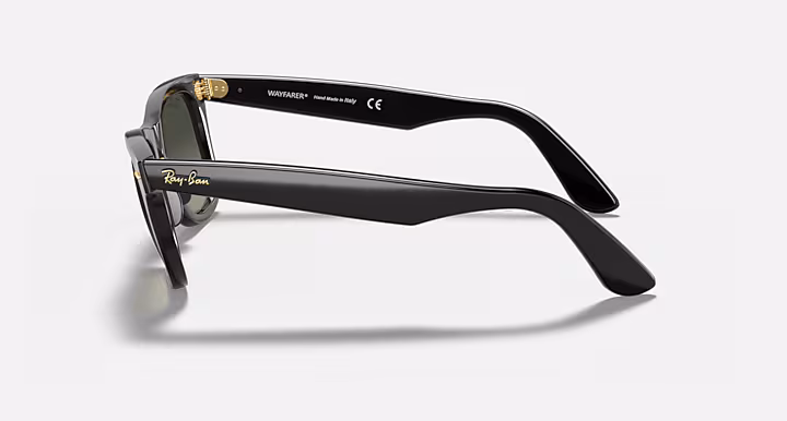 Ray-Ban ORIGINAL WAYFARER @COLLECTION