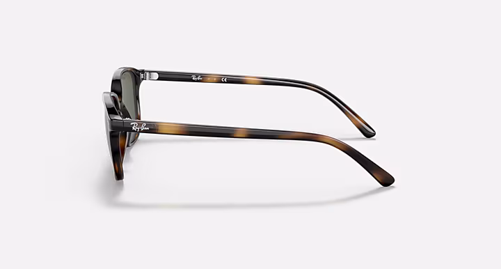 Ray-Ban LEONARD KIDS