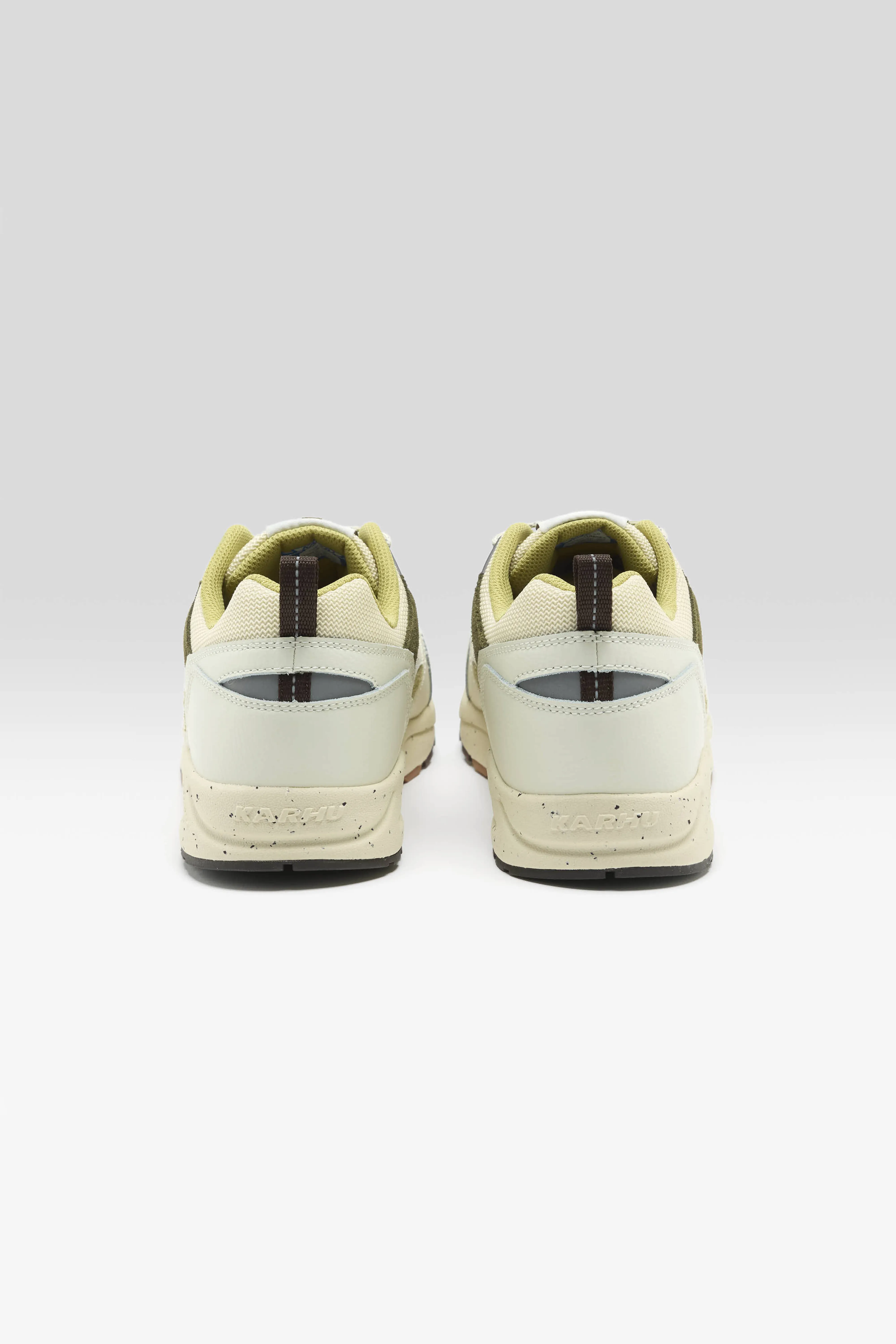Bellerose Fusion 2.0 for Men  (261 / M / LILA)