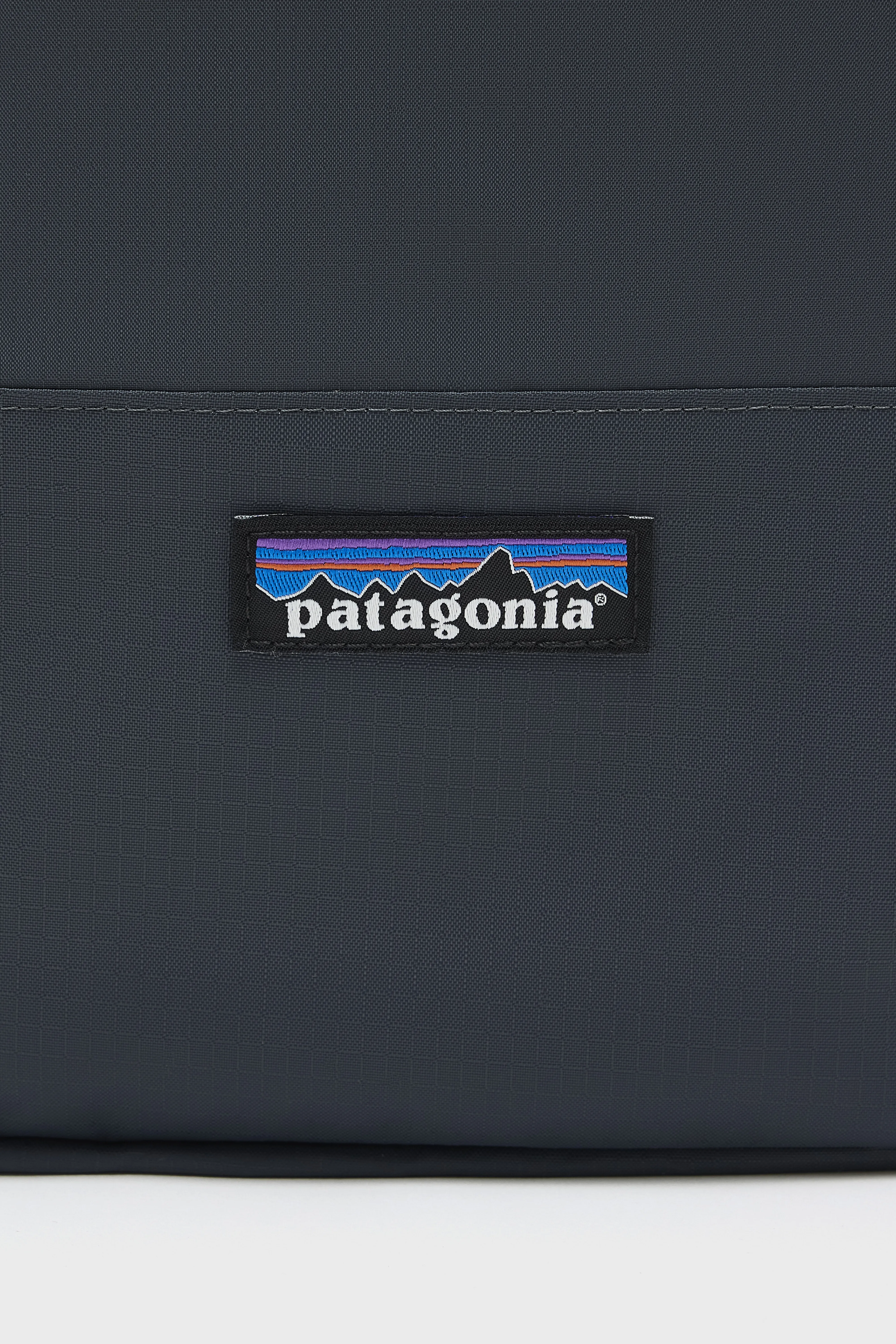 Bellerose Terravia Tote Pack  (252 / W / BLUE)