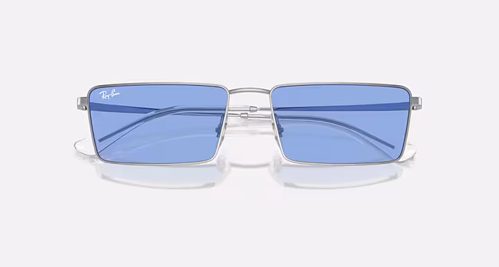 Ray-Ban EMY BIO-BASED
