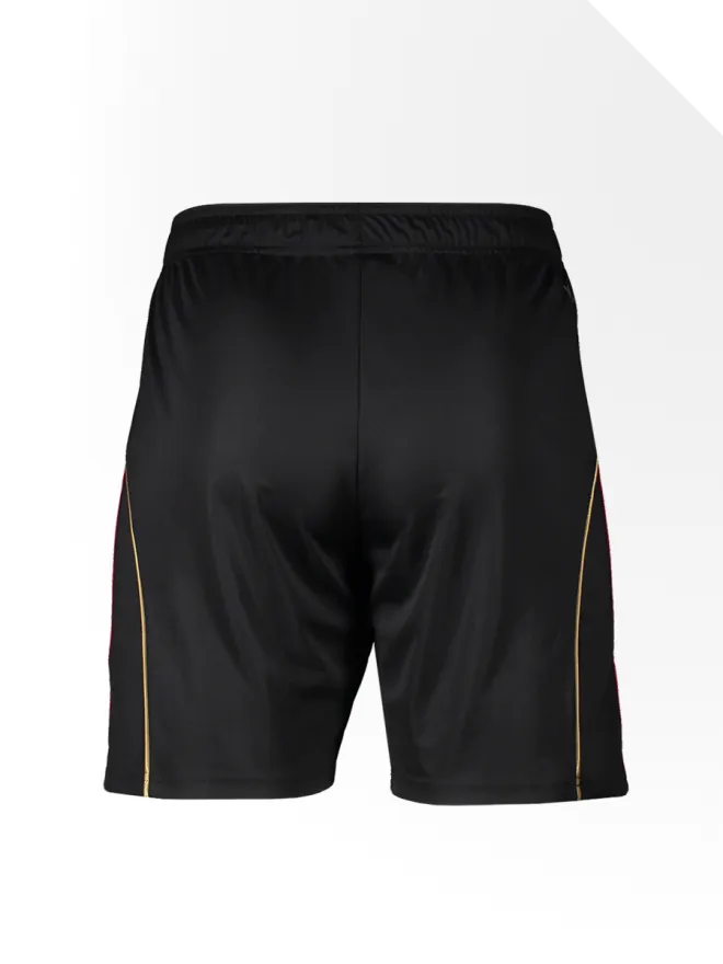 Kid's 1. FC Nürnberg 2025/26 Home Shorts