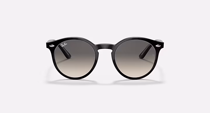 Ray-Ban RB9064S KIDS