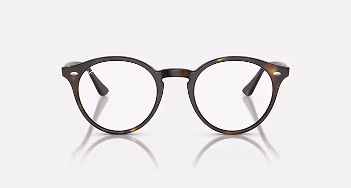 Ray-Ban RB2180 TRANSITIONS®