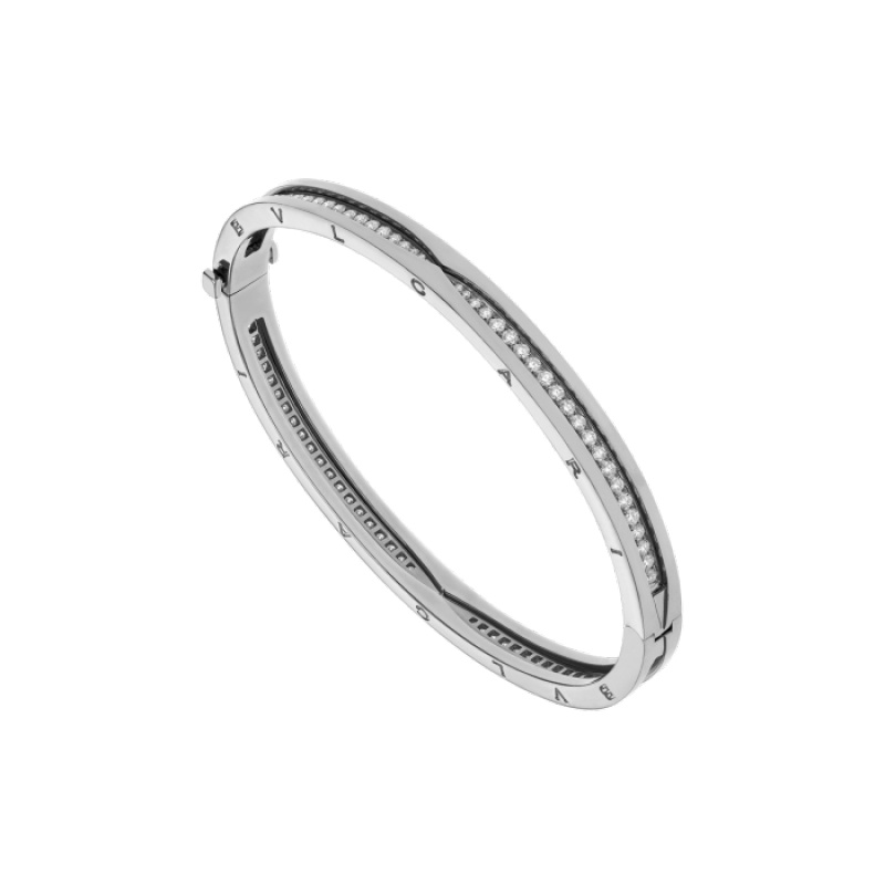 Replicate B.zero1 Series Bracelet(1:1 replica) - Original Replica Club