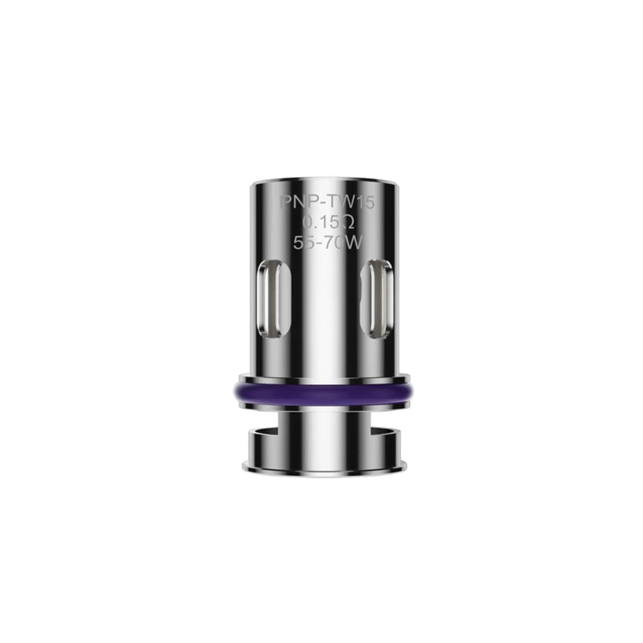 Vuse ePod Passionfruit fields e-Liquid Pods