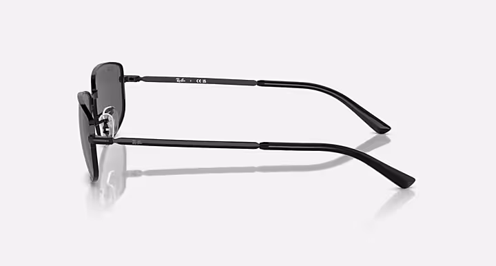 Ray-Ban RB3732