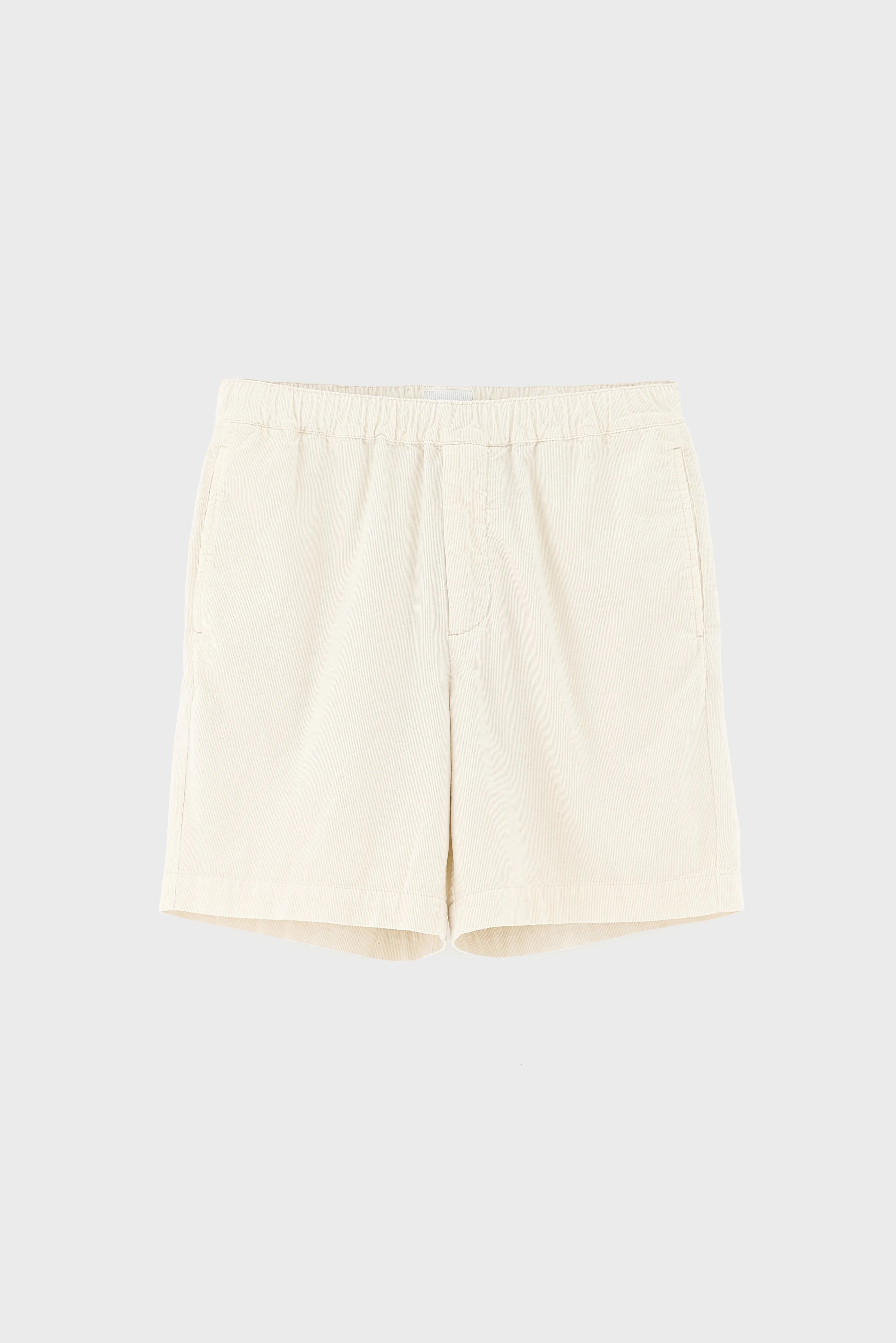 Bellerose Shaun classic shorts (261 / M / WAN)