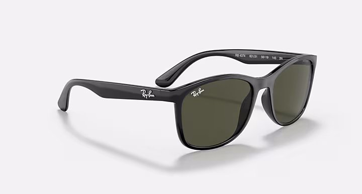 Ray-Ban RB4374