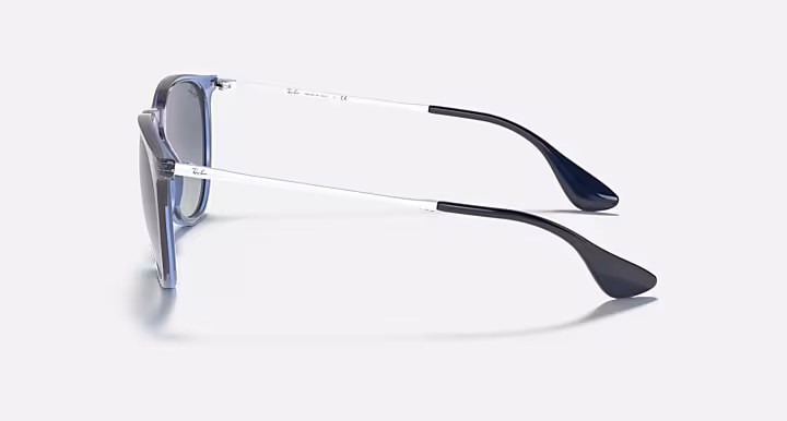 Ray-Ban ERIKA COLOR MIX