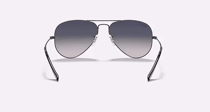 Ray-Ban AVIATOR GRADIENT