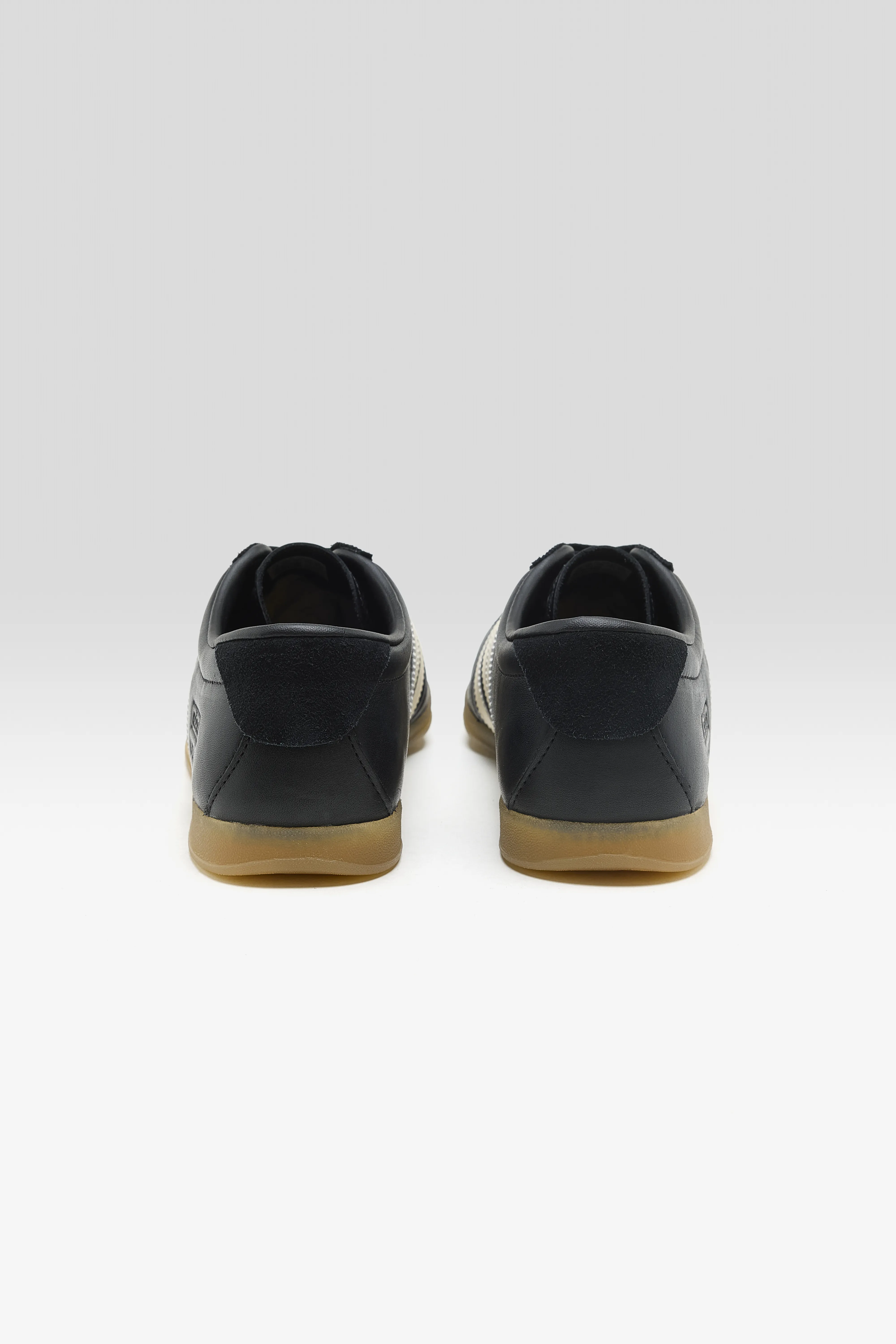 Bellerose Gazelle Lo Pro for Men  (261 / M / BLACK)