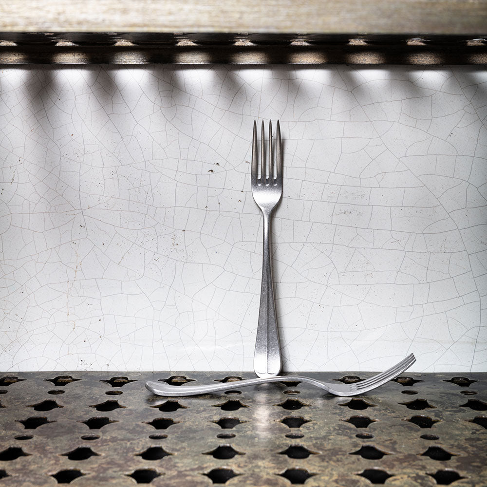 Fourchette Surface