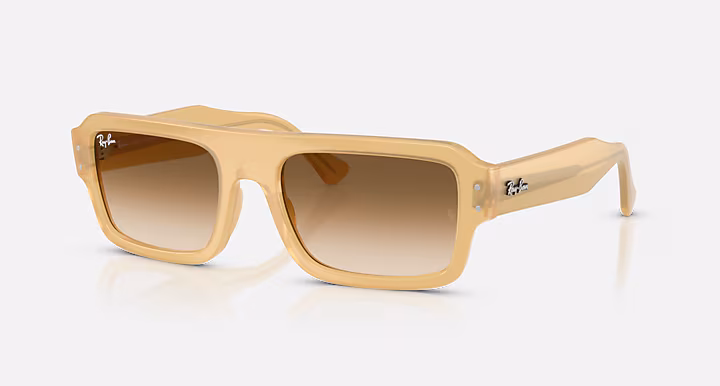 Ray-Ban LUKAS BIO-BASED