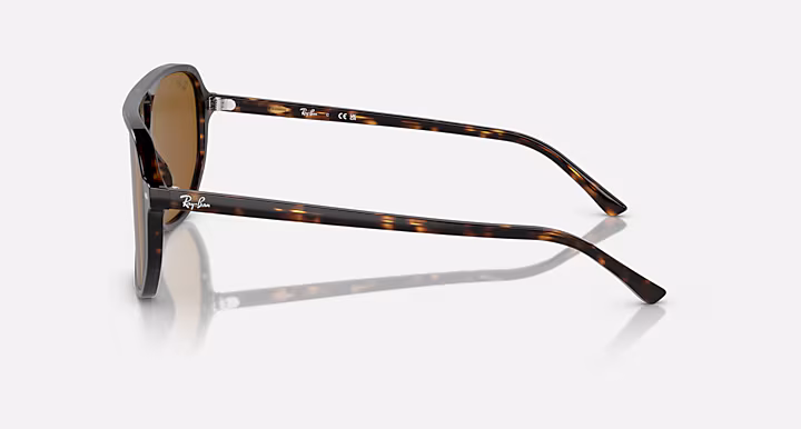 Ray-Ban BILL ONE