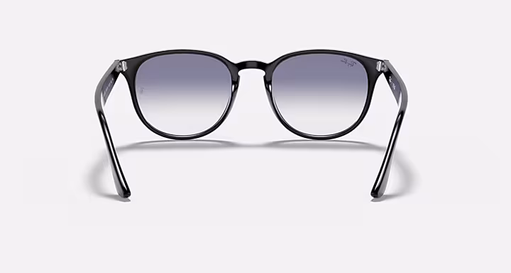 Ray-Ban RB4259