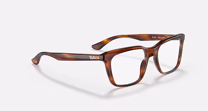 Ray-Ban RB5391 OPTICS