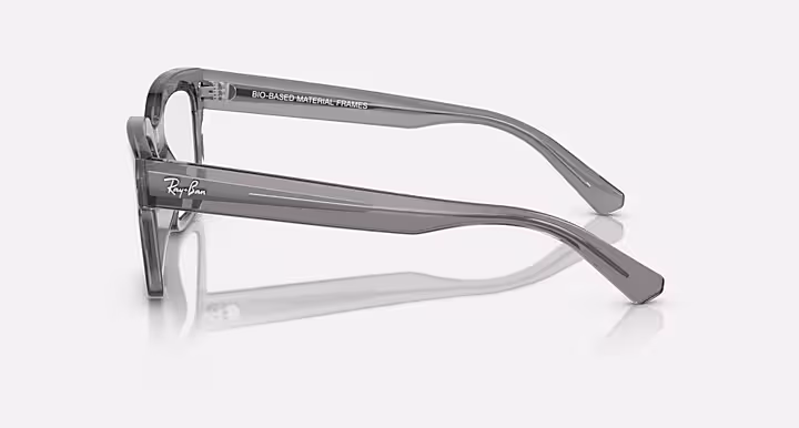 Ray-Ban CHAD OPTICS BIO-BASED