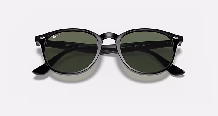 Ray-Ban RB4259