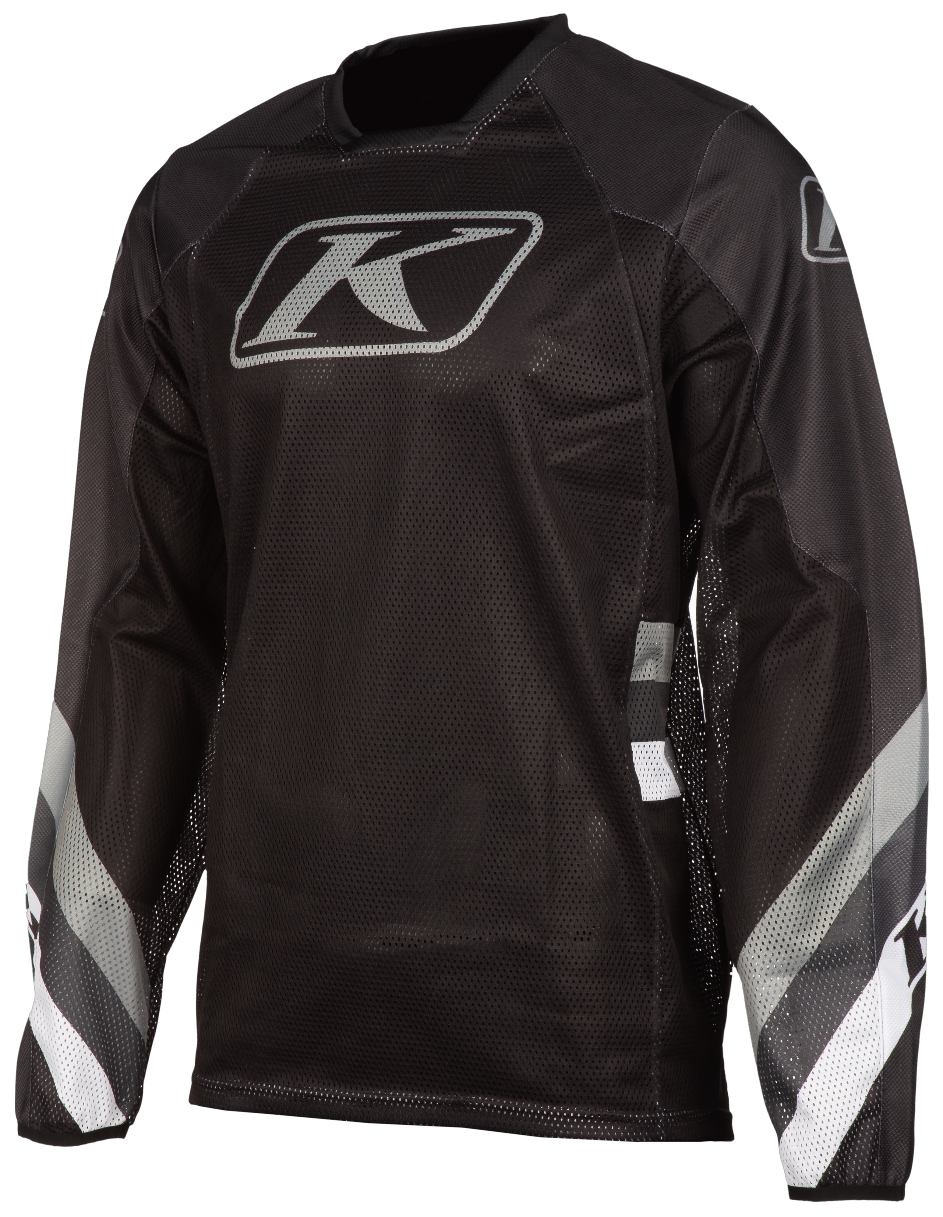 SportsBikeShop Klim Mojave Jersey