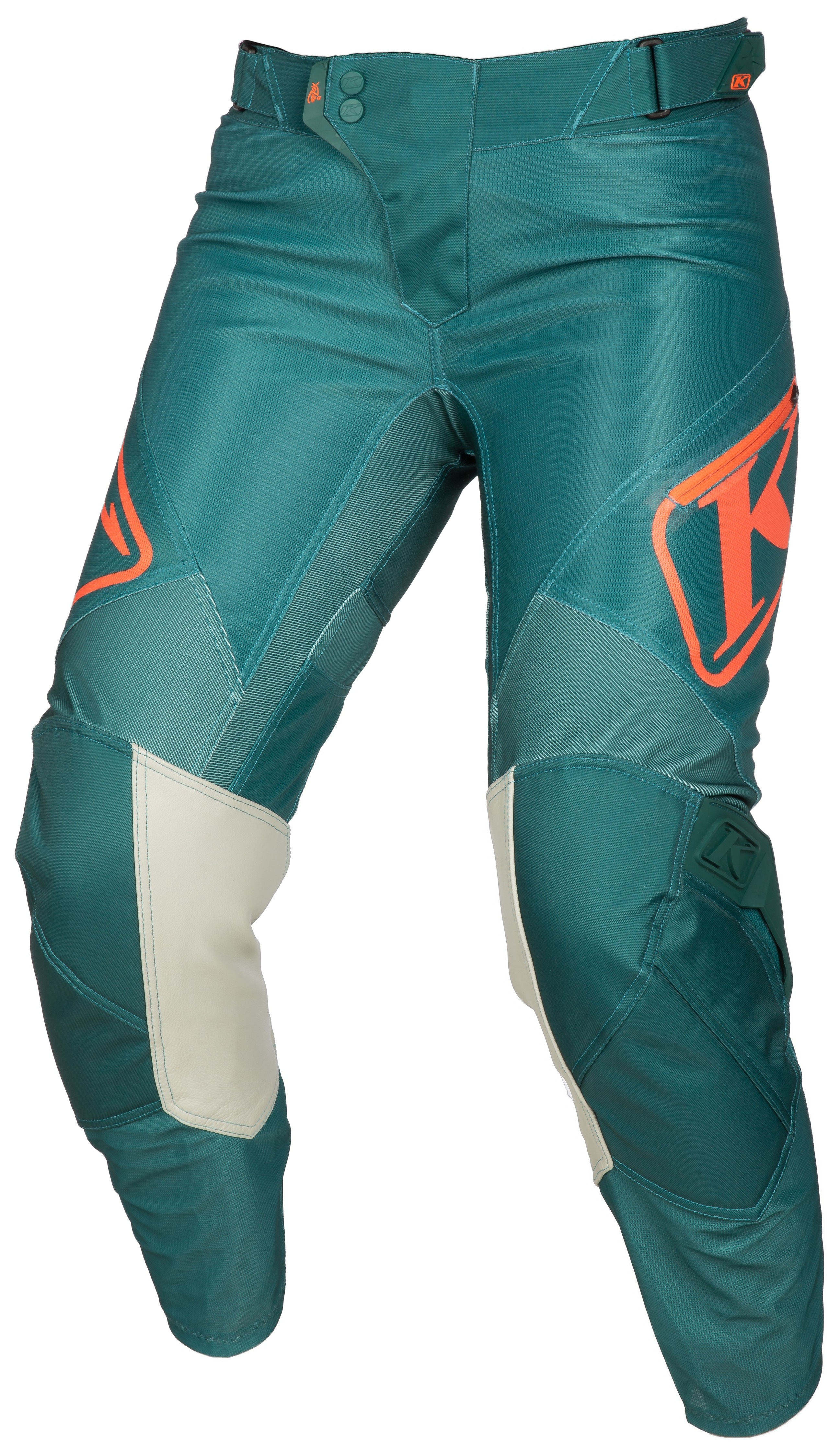 SportsBikeShop Klim XC Lite Women's Pants