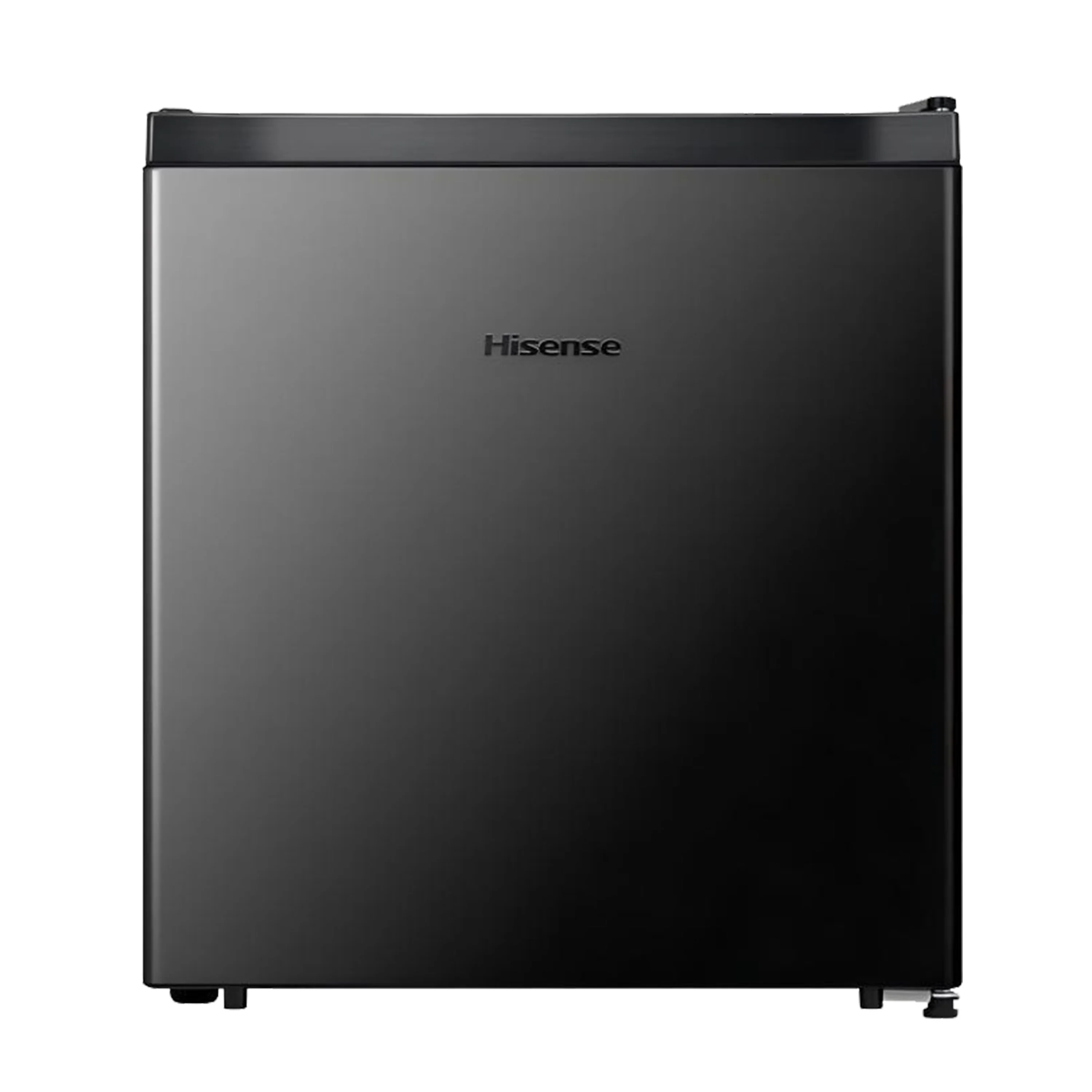 Hisense 1.6 Cu ft Single Door Mini Fridge, Black, Energy Star, 1 Year Warranty, WMS017M6XBE New - Image 23