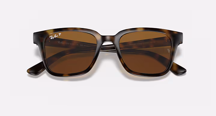 Ray-Ban RB4323