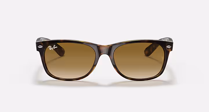 Ray-Ban NEW WAYFARER CLASSIC